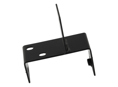 Ram nosač za motor ABS -A 6064-18-00001 New Adviser