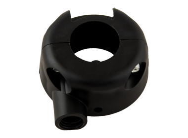 Ručica gasa za motor - nosač sajle gasa (throttle seat) 4001-10-00000 Verona LI