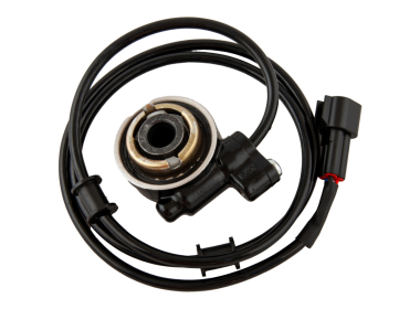 Senzor za motor senzor brzine 6031-12-00000 Verona LI