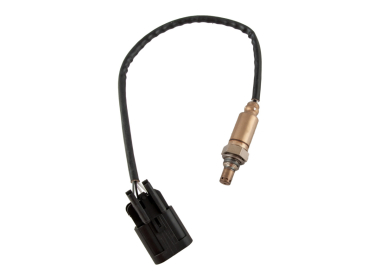 Auspuh senzor za motor lambda sonda 4026-36-00000 Roma S9C