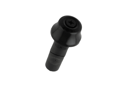 Deo volana za motor - balansni tegovi 4003-49-00000 Torino JOG-B