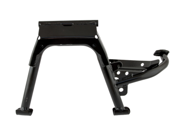 Nogar centrali za motor 6010-18-00000 New Adviser