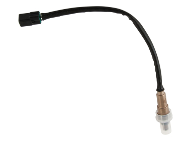 Auspuh senzor za motor lambda sonda 20104805402601 Forza OCR