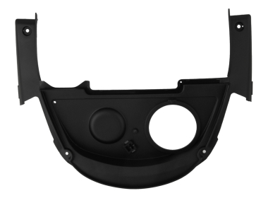 Deo rezervoara za motor - poklopac rezervoara 2216-49-00000 Torino JOG-B
