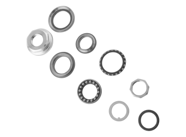 Volan šoljica za motor set 6028-18-00000 New Adviser