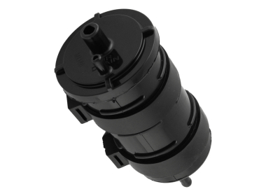 Deo rezervoara za motor - ugljeni filter (carbon canister) 6034-10-00000 New Adviser