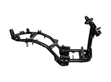Ram za motor 6007-30-00006 New Flash HF