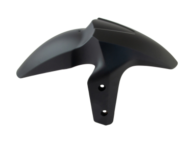 Blatobran prednji za motor 2036-18-00000 New Adviser