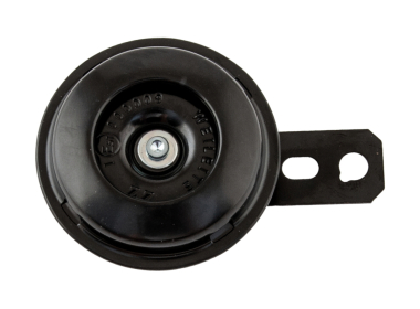 Sirena za motor 4020-10-00000 New Adviser