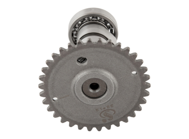 Cilindar za motor bregasta osovina 3.19.000300 Torino JOG-B