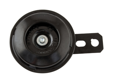 Sirena za motor 4020-30-00001 New Flash HF