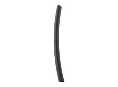 Deo rezervoara za motor - gumena cev L=105 MM 4040-18-00027 New Adviser