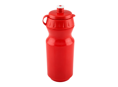 VP.BIC.BIDON BOCA 500 ML CEP CRVENA BEZ DRZACA SIROKI VRAT
