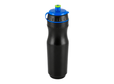 VP.BIC.BIDON BOCA  800 ML CEP CRNA BEZ DRZACA SIROKO GRLO
