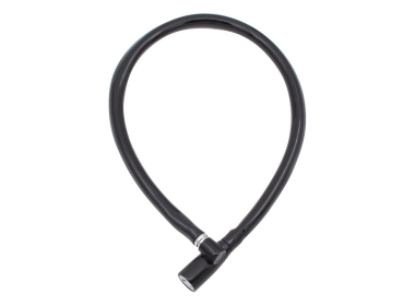 Brava na ključ sajla 8 x 600 mm Golden key