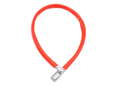 Brava na ključ sajla 8 x 600 mm Golden key