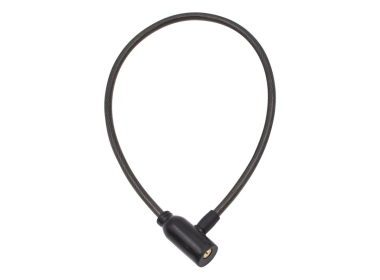 Brava na ključ 8x650 mm