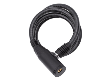 Brava na ključ sajla 8x1200 mm sa drzačem