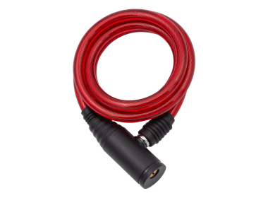 Brava na ključ sajla 8x1200 mm sa držačem