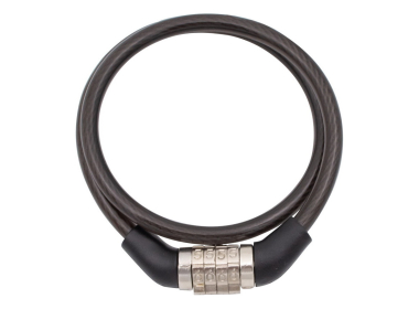 Brava na šifru kina 8 x 650 mm