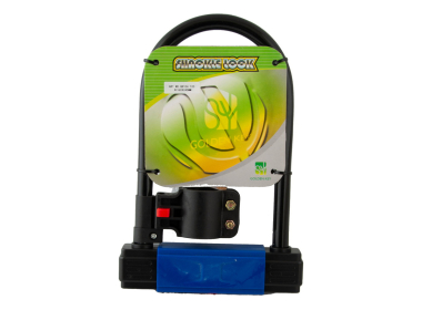 Brava za bicikle U oblika GK104.105