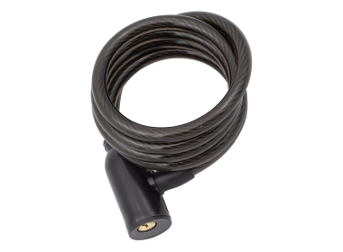 Brava spiralna 8x1200mm bez držača