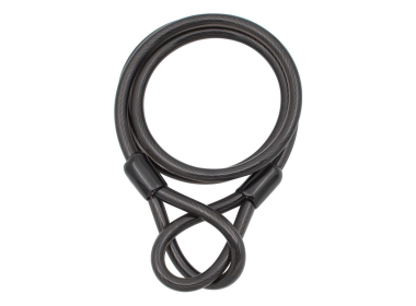 Sajla bez brave čelična 10x1200 mm Golden key