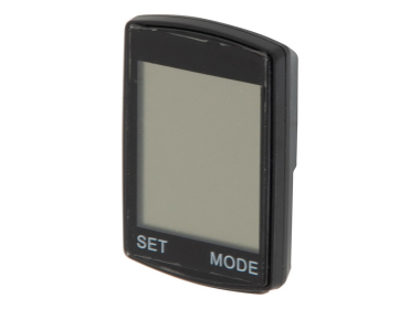 Brzinomer sa 14 funkcija wireless