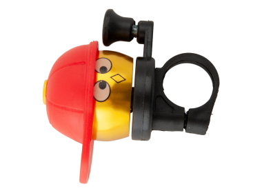 Zvono dečije Nody bell