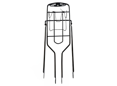 PAK.16.CR PAKTREGER 16 CRNI 2017