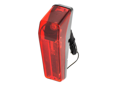 Lampa zadnja srednje  širine