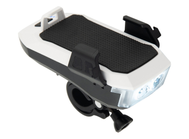 Multifunkcionalni držač telefona za bicikl