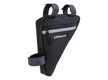 Torbica za gornju cev 600d polyester