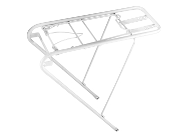 Paktreger 26x3/8” puniji beli cevasti