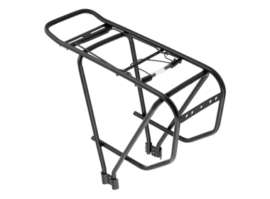 PAKTREGER 24-28" CRNI CEVASTI ANBU 2025