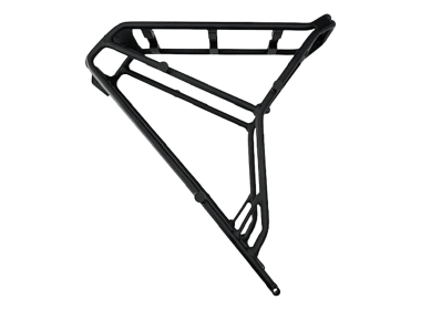 VP.BIC.PAKTREGER_ 29" ALU CRNA NUVO 29" MIK SISTEM