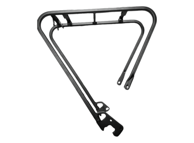 VP.BIC.PAKTREGER_ 29" ALU CRNA GHOST 29"