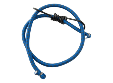 Traka gumena za paktreger