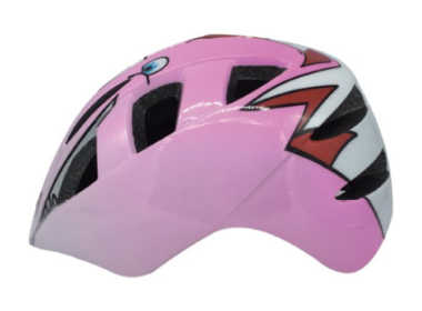 KACIGA DEČIJA PNY11-3 PNY ROZA S