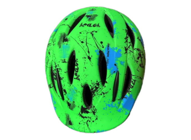 KACIGA DEČIJA PNY10-2 PNY ZELENA S