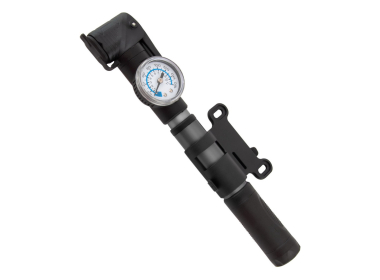 Pumpa bee pvc av-dv-pv ECT sa manometrom