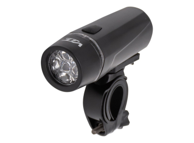 Lampa prednja 5 led diode super bright