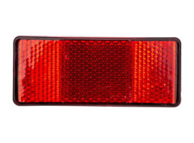 Katadiopter zadnji za  paktreger sa 2 šrafa