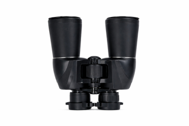DVOGLED AVALON CLASSIC 50 10X50mm R