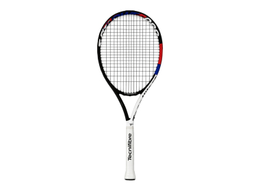 REKET ZA TENIS T-FIT 280 POWER V2022 GRIP 3