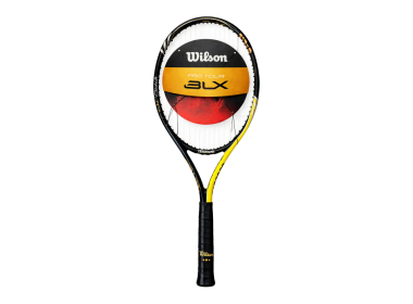 REKET SENIORSKI T,PRO TOUR 96 BLX