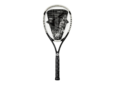 JUNIOR TI,SQUASH REKET