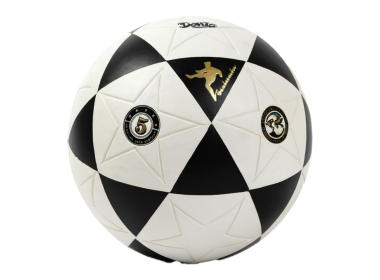 LOPTA ZA FUDBAL VEL.5 ED