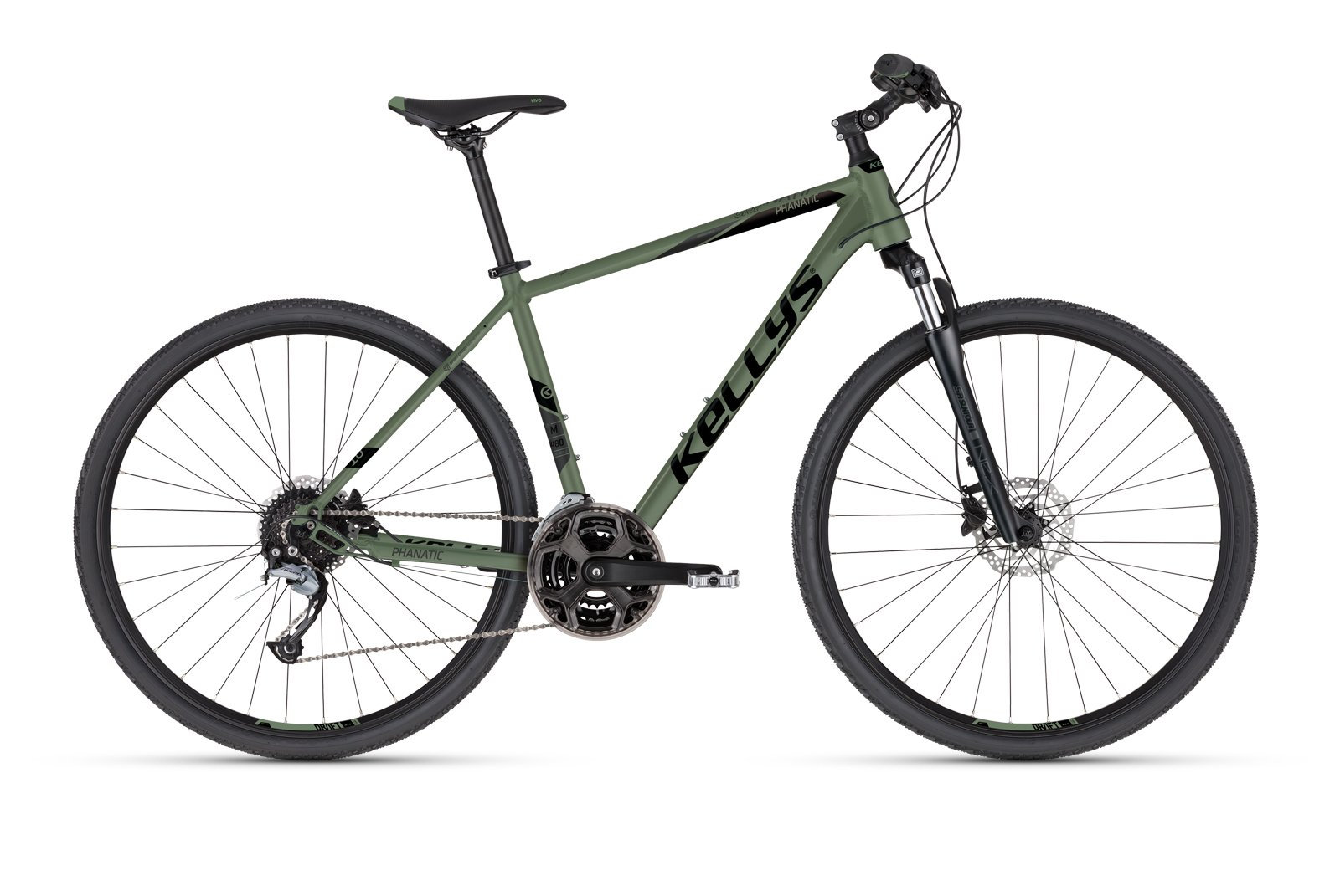 TOK14,1 26"/17"_1dizajn VISITOR 2026