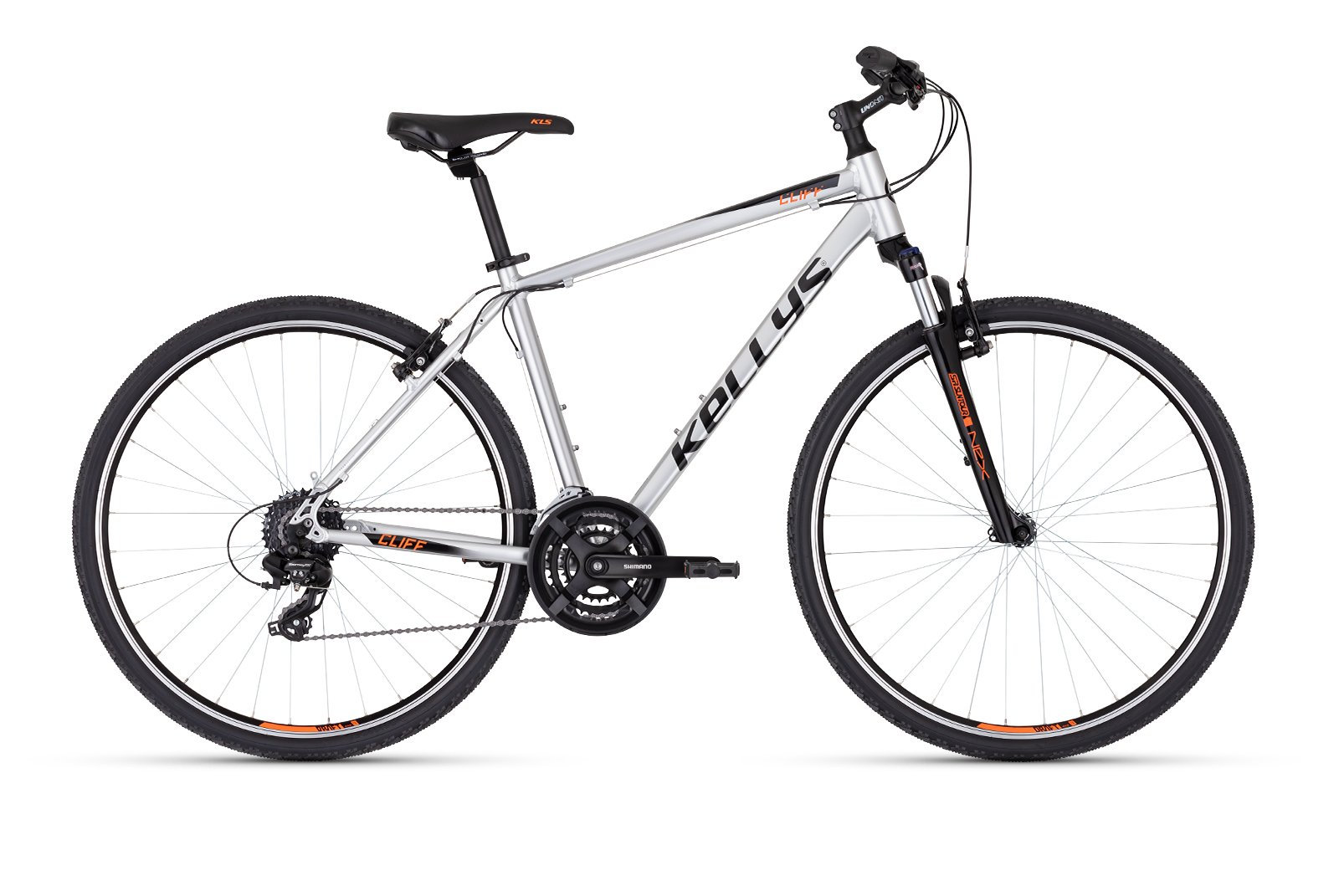 TOK14,1 26"/19"_1dizajn VISITOR 2026